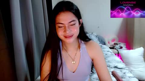 ITS YOUR GIRL MARIA FOXX18 online show from 12/23/25, 05:16