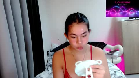 ITS YOUR GIRL MARIA FOXX18 online show from 01/06/26, 03:16