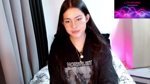 ITS YOUR GIRL MARIA FOXX18 online show from 01/11/26, 04:39