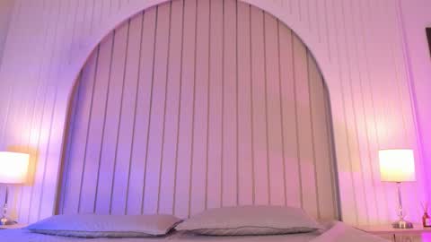 Maria  online show from 11/20/25, 11:32