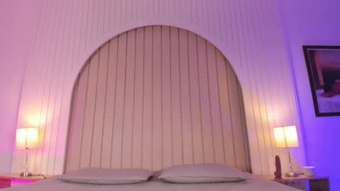 Maria  online show from 02/10/26, 12:20