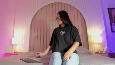 Maria  online show from 02/13/26, 11:39