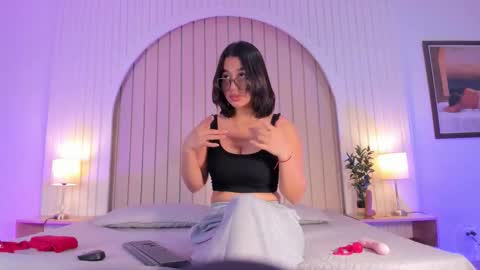 Maria  online show from 02/28/26, 11:33