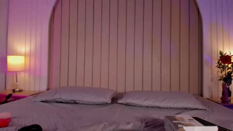 Maria  online show from 03/10/26, 11:37