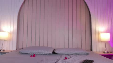 Maria  online show from 03/19/26, 11:58