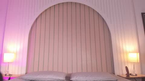 Maria  online show from 03/28/26, 11:54