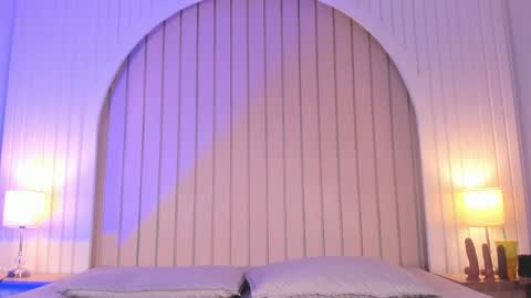 Maria  online show from 04/08/26, 12:05