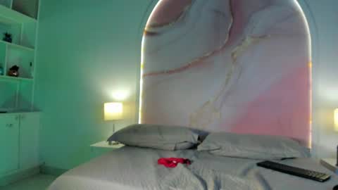 Snapshot of maria_gil chatting on 07/09/26, 11:36 Maria online show from 07/09/26, 11:36