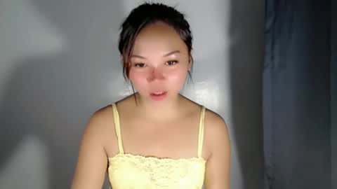 call me maria online show from 02/06/26, 10:24