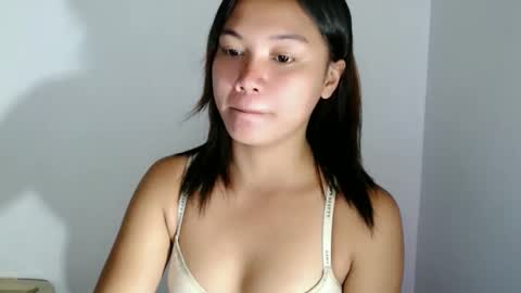 call me maria online show from 04/05/26, 07:55