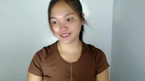 call me maria online show from 04/16/26, 09:54