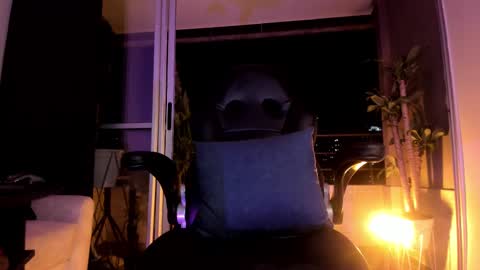 Maria Isabell  online show from 02/22/25, 04:18