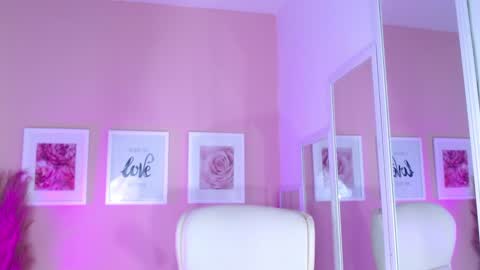  Instagram soymj01 online show from 12/16/24, 02:16