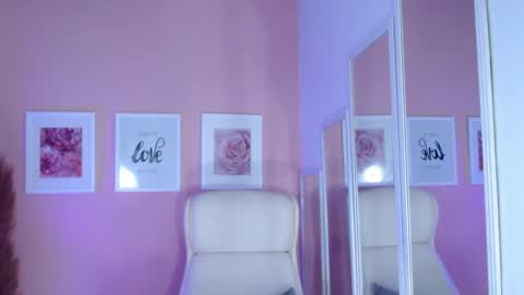  Instagram soymj01 online show from 12/26/24, 04:36