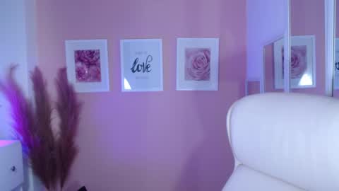  Instagram soymj01 online show from 01/09/25, 02:18