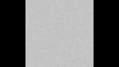  Instagram soymj01 online show from 11/03/25, 03:46