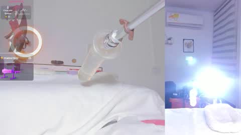 maria_jones__ online show from 10/12/25, 01:59