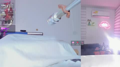 Snapshot of maria_jones__ chatting on 01/19/26, 01:53 maria_jones__ online show from 01/19/26, 01:53