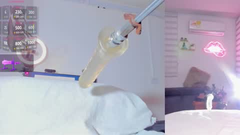 Snapshot of maria_jones__ chatting on 02/04/26, 03:12 maria_jones__ online show from 02/04/26, 03:12