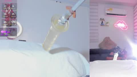 Snapshot of maria_jones__ chatting on 02/12/26, 02:06 maria_jones__ online show from 02/12/26, 02:06