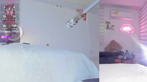 Snapshot of maria_jones__ chatting on 02/18/26, 02:51 maria_jones__ online show from 02/18/26, 02:51