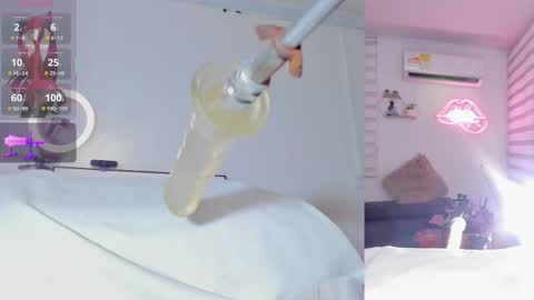 Snapshot of maria_jones__ chatting on 02/20/26, 02:30 maria_jones__ online show from 02/20/26, 02:30