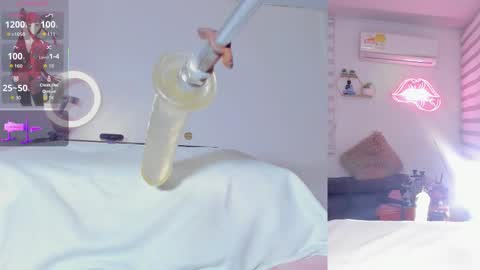 Snapshot of maria_jones__ chatting on 02/20/26, 06:26 maria_jones__ online show from 02/20/26, 06:26