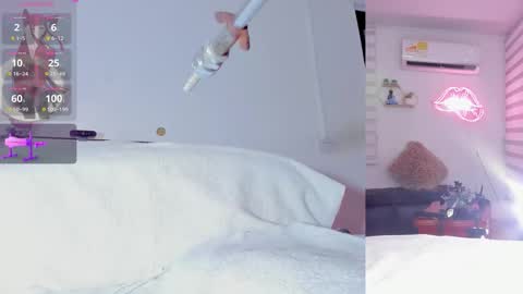 Snapshot of maria_jones__ chatting on 02/23/26, 01:36 maria_jones__ online show from 02/23/26, 01:36