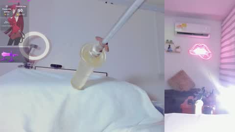 Snapshot of maria_jones__ chatting on 02/28/26, 02:45 maria_jones__ online show from 02/28/26, 02:45