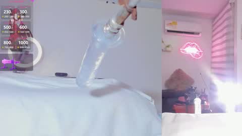 Snapshot of maria_jones__ chatting on 03/02/26, 05:41 maria_jones__ online show from 03/02/26, 05:41