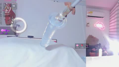 Snapshot of maria_jones__ chatting on 03/04/26, 02:06 maria_jones__ online show from 03/04/26, 02:06