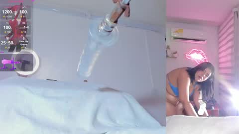 maria_jones__ online show from 03/28/26, 02:00