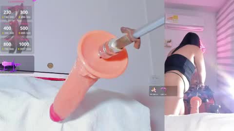 maria_jones__ online show from 04/17/26, 02:25