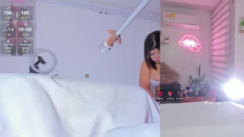 maria_jones__ online show from 06/01/26, 02:46