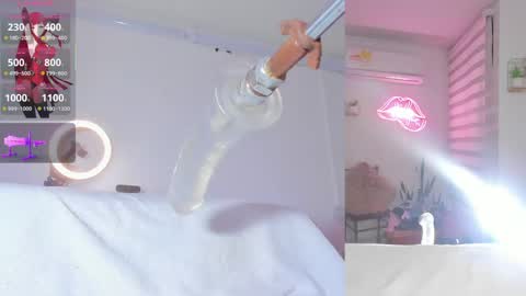 maria_jones__ online show from 06/06/26, 02:27