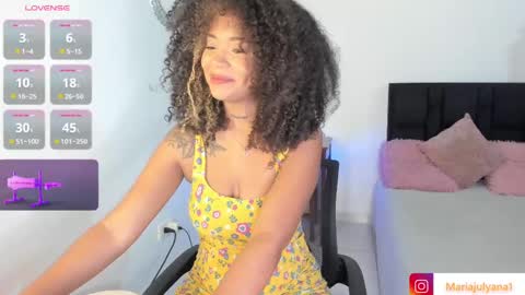 V A N E S S A  online show from 03/09/25, 05:22