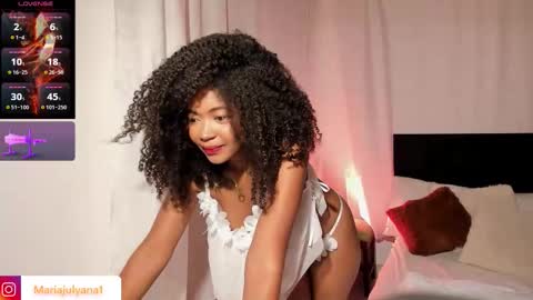 V A N E S S A  online show from 02/20/26, 05:26