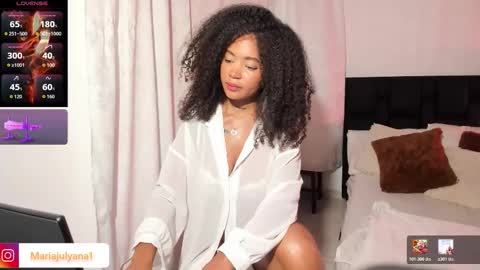 V A N E S S A  online show from 03/07/26, 05:26