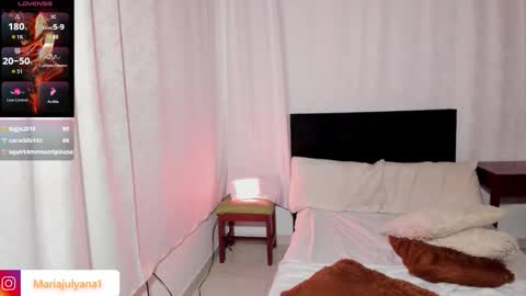 V A N E S S A  online show from 03/21/26, 08:19