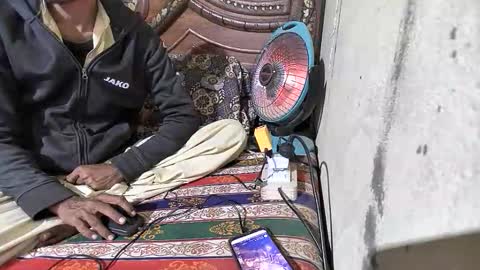 Snapshot of maria_khan803 chatting on 02/11/26, 03:39 maria_khan803 online show from 02/11/26, 03:39