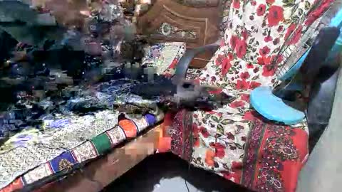 Snapshot of maria_khan803 chatting on 02/14/26, 07:32 maria_khan803 online show from 02/14/26, 07:32