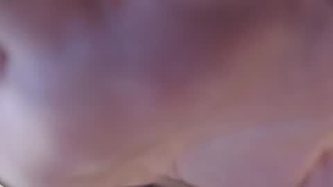 Mari online show from 01/07/25, 10:11