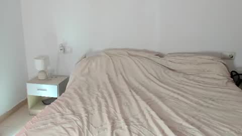 Itslablonde online show from 06/16/26, 03:25