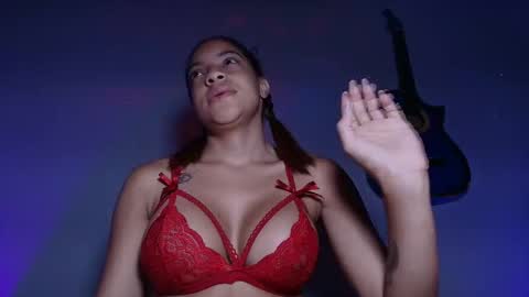 ELI online show from 09/16/25, 12:06