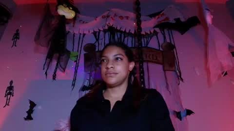 ELI online show from 10/15/25, 12:05