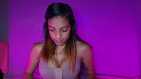 ELI online show from 04/27/26, 12:03