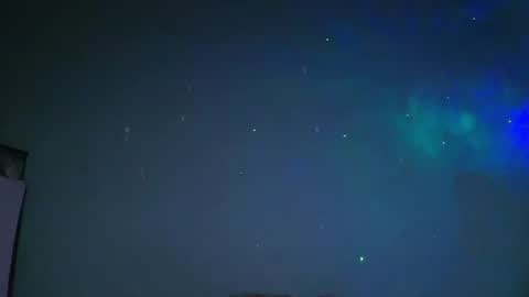 ELI online show from 06/10/26, 03:44