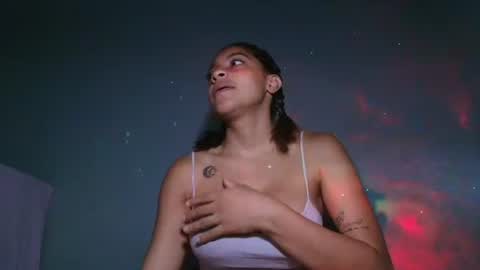 Snapshot of maria_rosee chatting on 07/11/26, 05:04 ELI online show from 07/11/26, 05:04