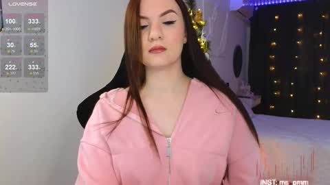 maria_shy_lii online show from 12/15/24, 05:13