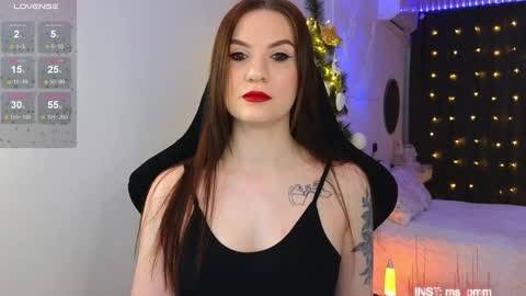 maria_shy_lii online show from 12/22/24, 05:45